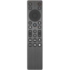 Пульт для TCL RC813A FMB9 (голосовой)